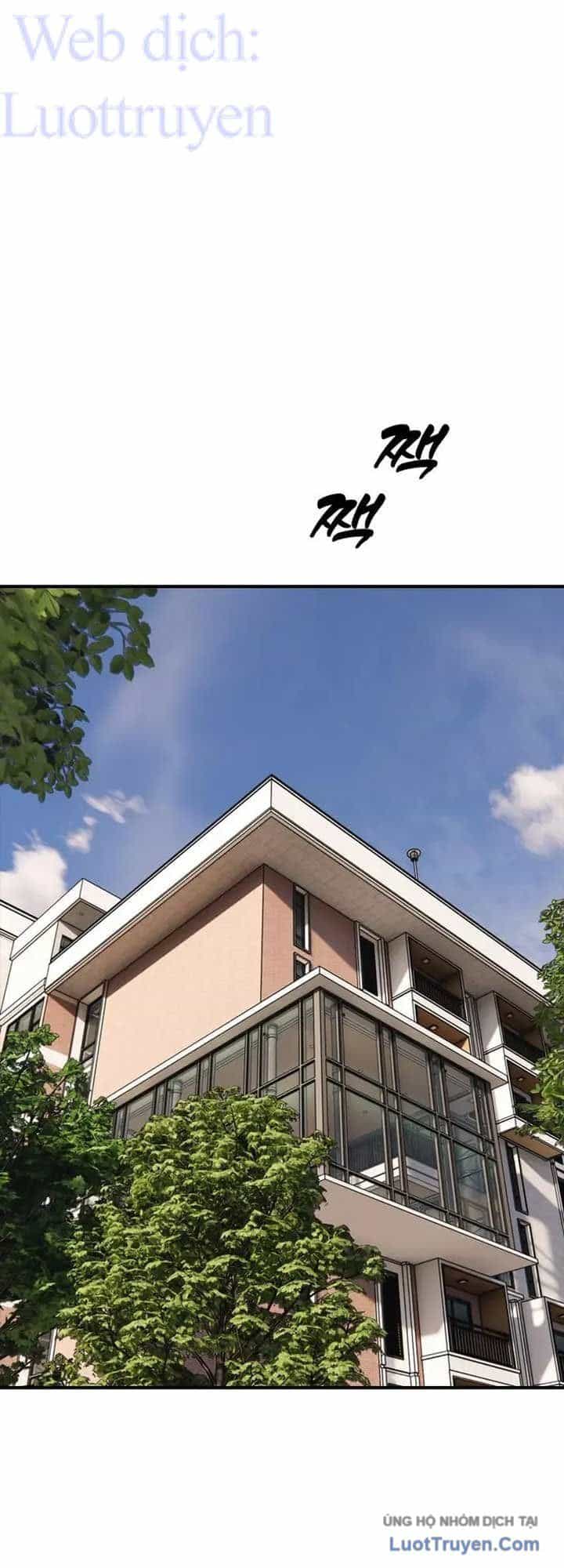 Ngày Tận Thế Đã Đến - Chương 65 - ảnh 43