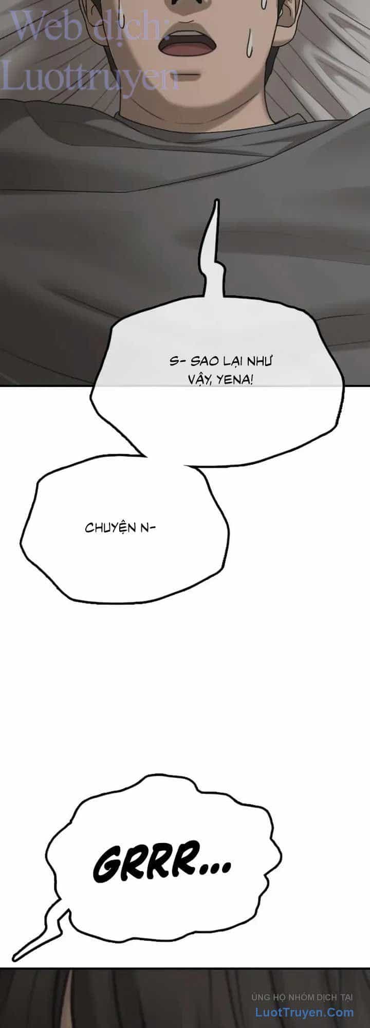 Ngày Tận Thế Đã Đến - Chương 65 - ảnh 51