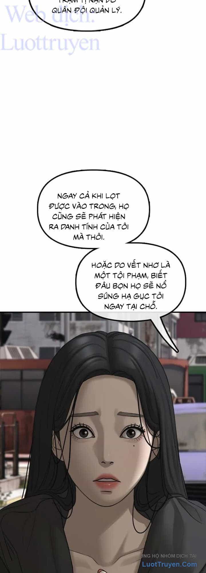 Ngày Tận Thế Đã Đến - Chương 66 - ảnh 57