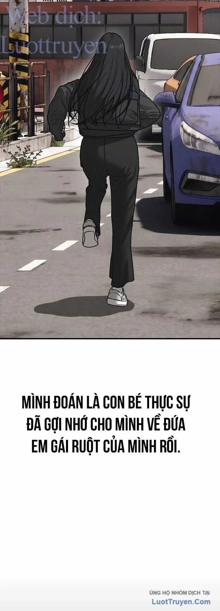 Ngày Tận Thế Đã Đến - Chương 66 - ảnh 66