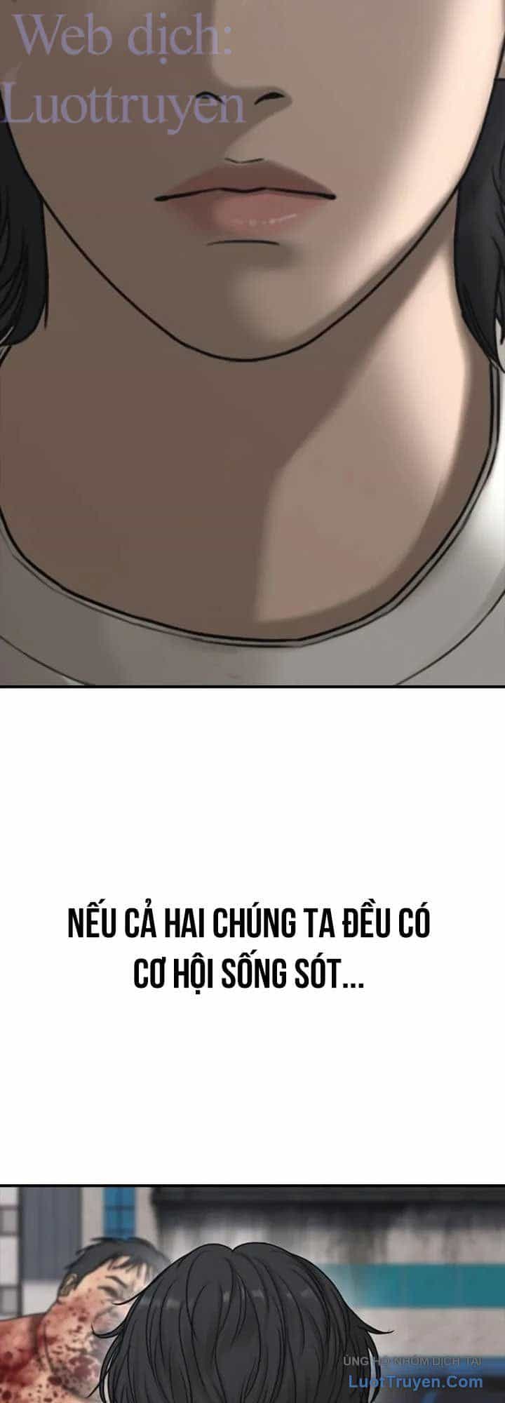 Ngày Tận Thế Đã Đến - Chương 66 - ảnh 78