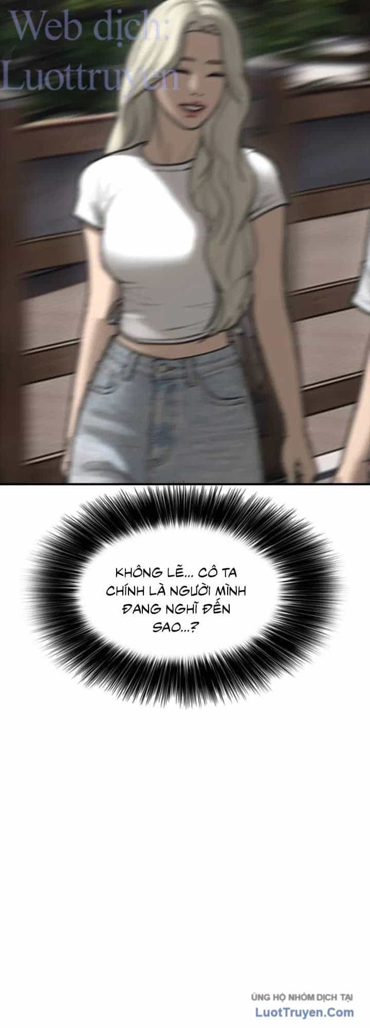 Ngày Tận Thế Đã Đến - Chương 67 - ảnh 11