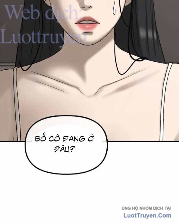 Ngày Tận Thế Đã Đến - Chương 67 - ảnh 25
