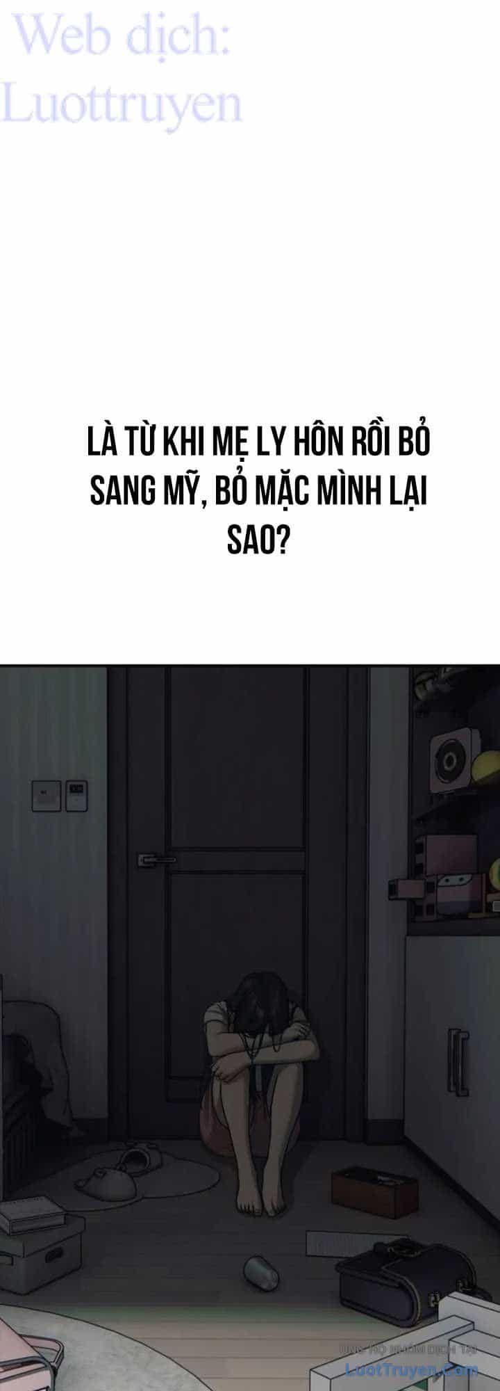 Ngày Tận Thế Đã Đến - Chương 67 - ảnh 53