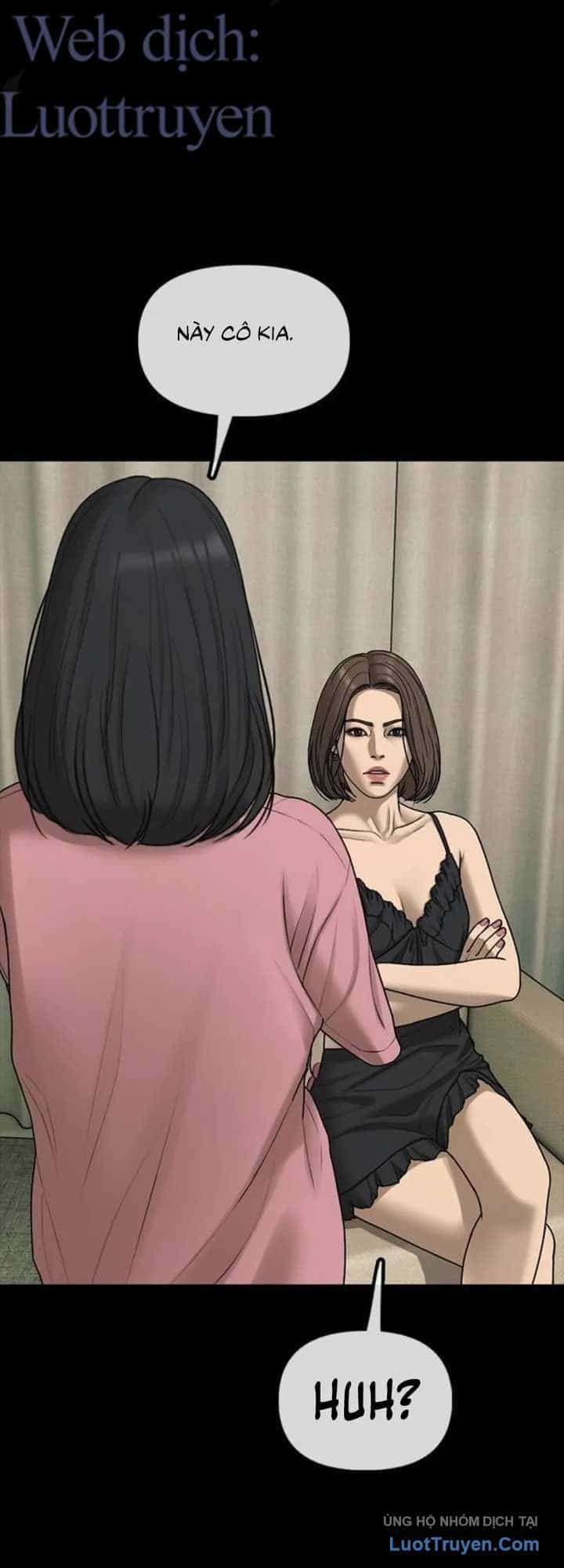 Ngày Tận Thế Đã Đến - Chương 67 - ảnh 60