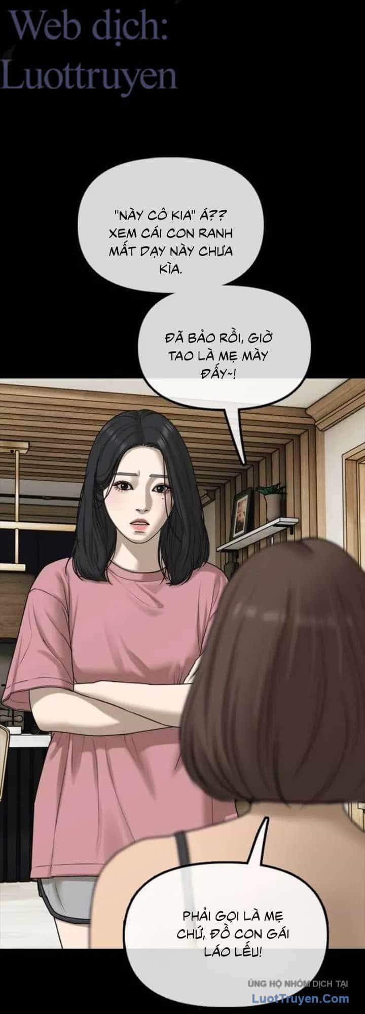 Ngày Tận Thế Đã Đến - Chương 67 - ảnh 61