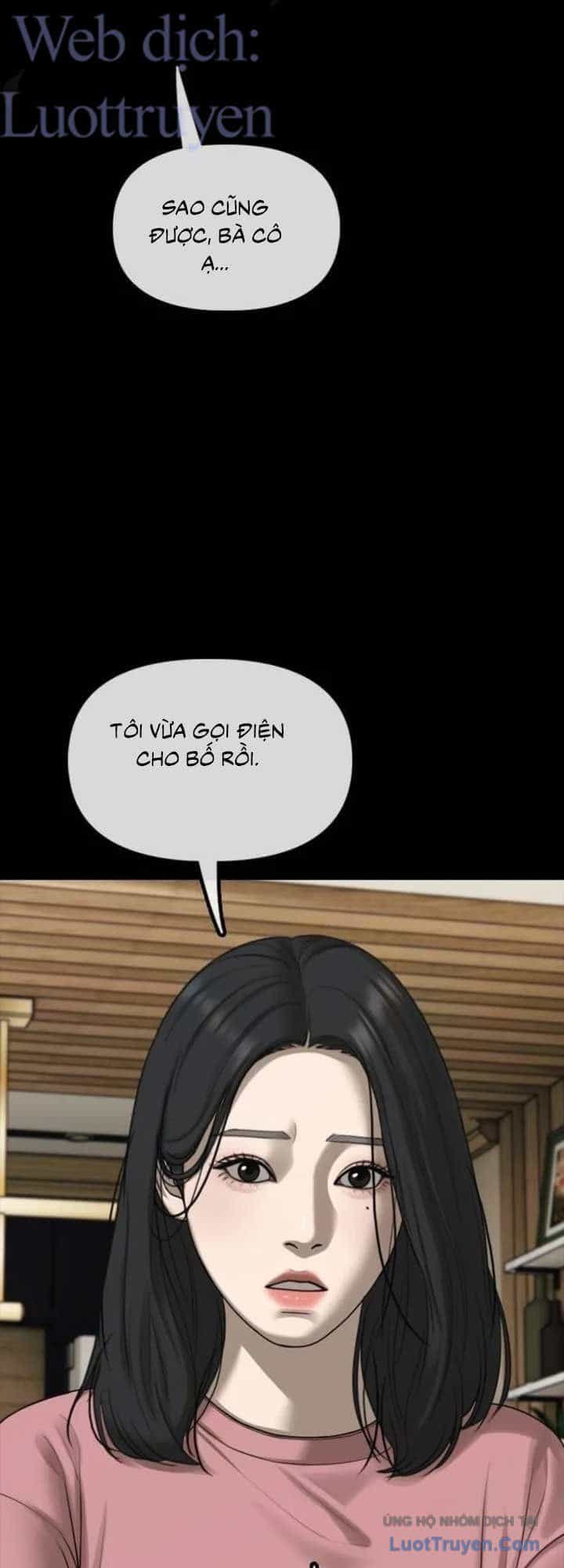 Ngày Tận Thế Đã Đến - Chương 67 - ảnh 62