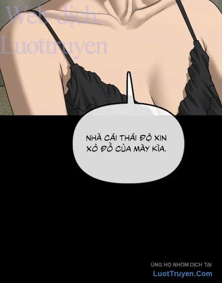 Ngày Tận Thế Đã Đến - Chương 67 - ảnh 64