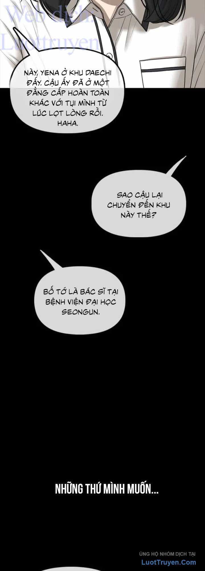 Ngày Tận Thế Đã Đến - Chương 67 - ảnh 68