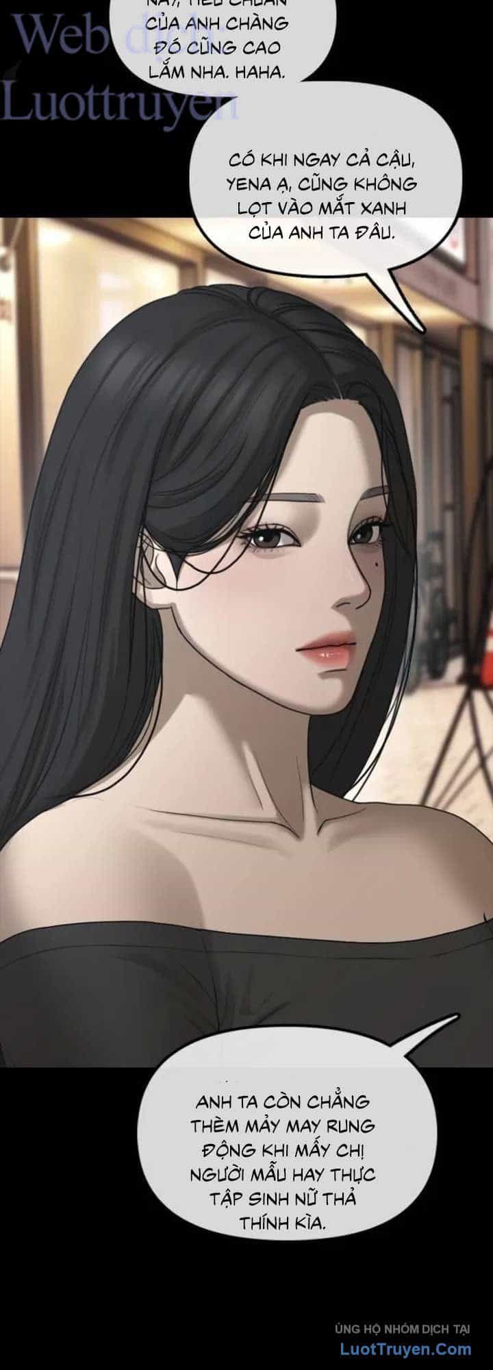 Ngày Tận Thế Đã Đến - Chương 67 - ảnh 81