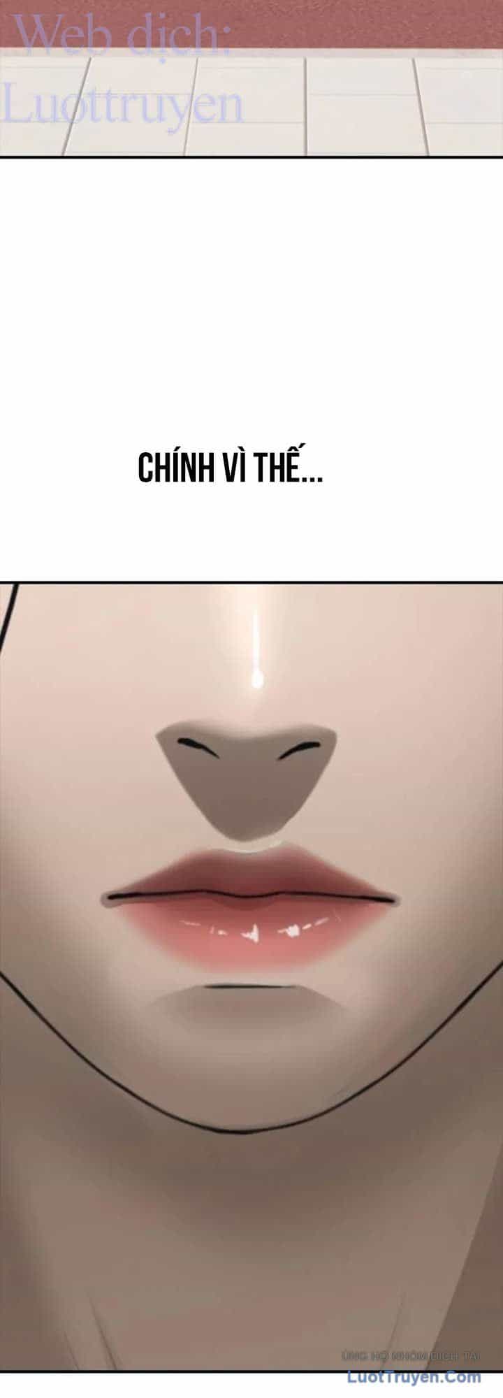 Ngày Tận Thế Đã Đến - Chương 67 - ảnh 99