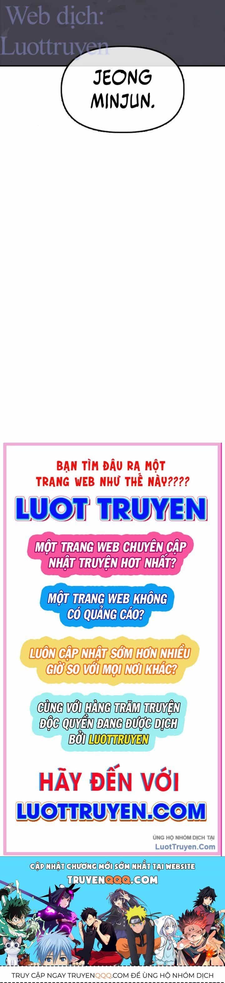 Ngày Tận Thế Đã Đến - Chương 68 - ảnh 118