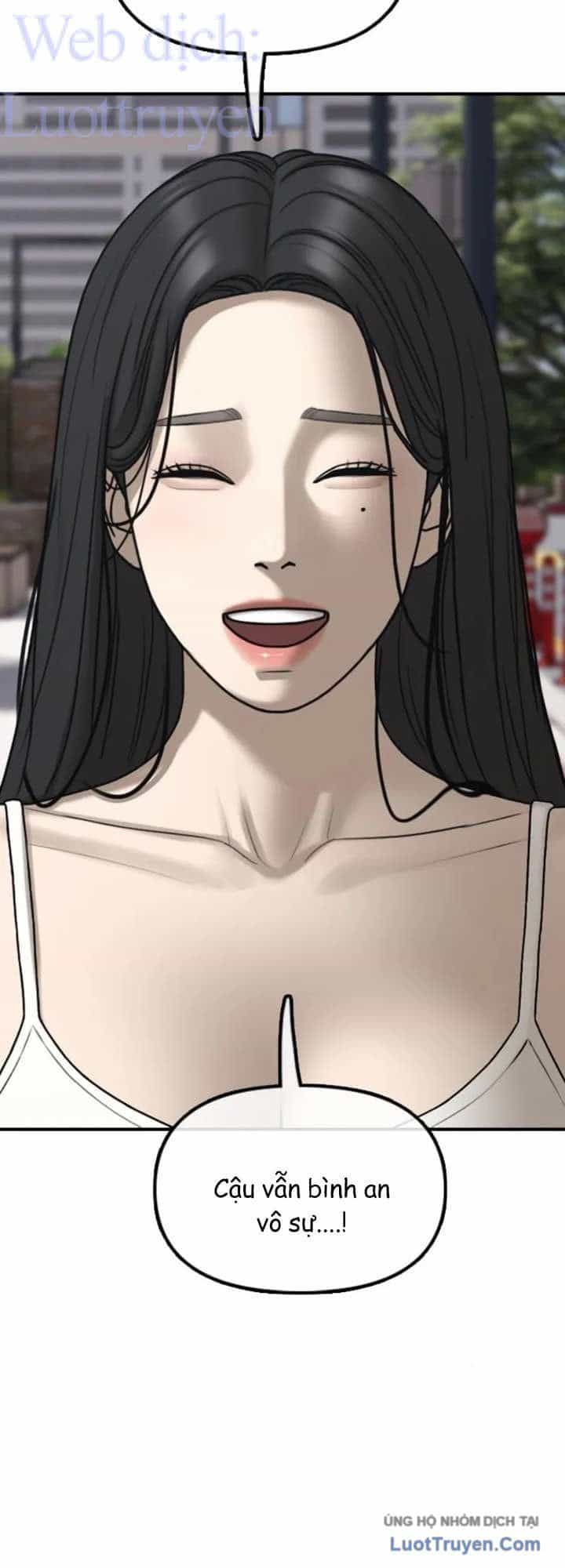 Ngày Tận Thế Đã Đến - Chương 68 - ảnh 17