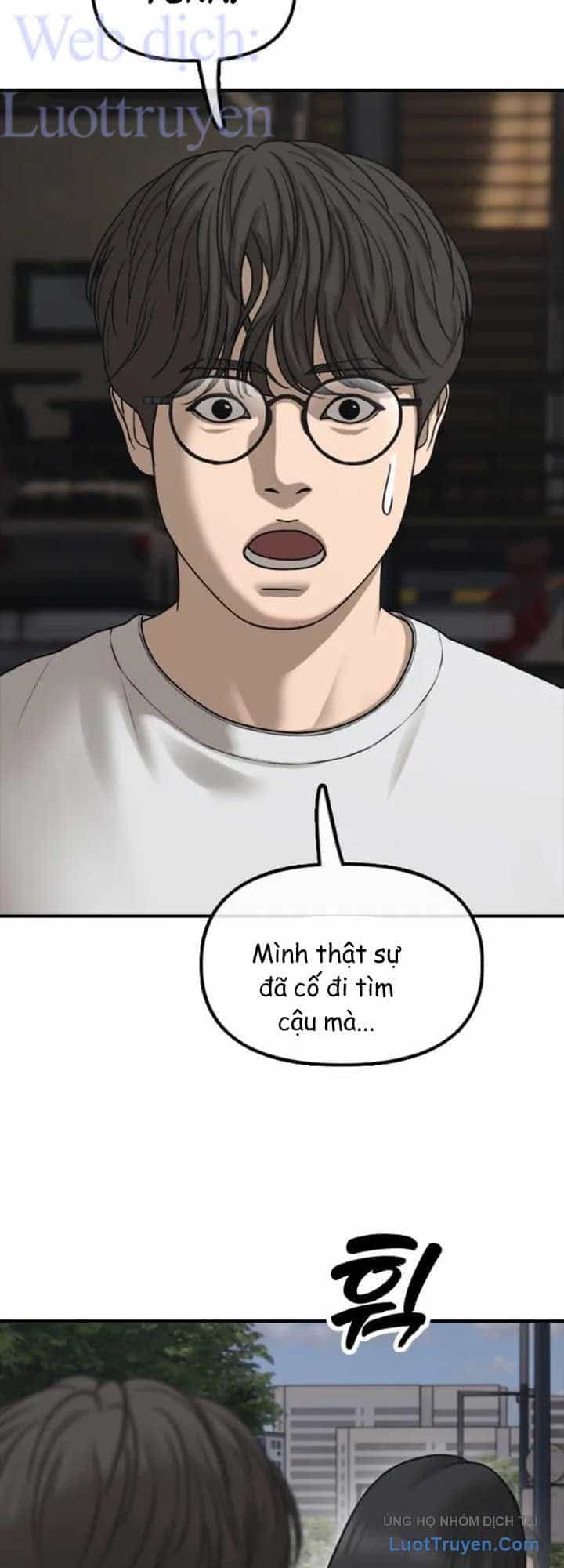 Ngày Tận Thế Đã Đến - Chương 68 - ảnh 25