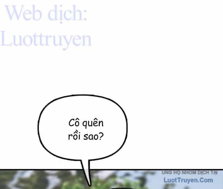 Ngày Tận Thế Đã Đến - Chương 68 - ảnh 39
