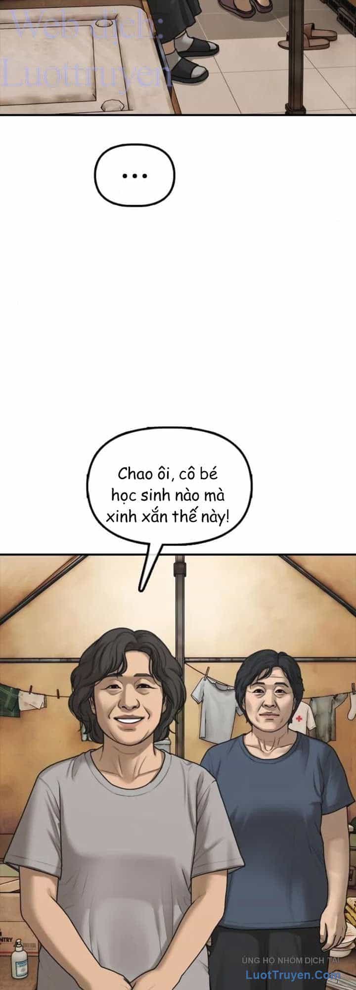 Ngày Tận Thế Đã Đến - Chương 68 - ảnh 50