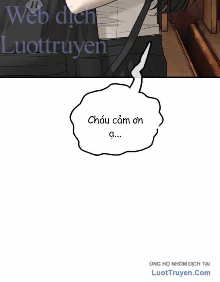 Ngày Tận Thế Đã Đến - Chương 68 - ảnh 52