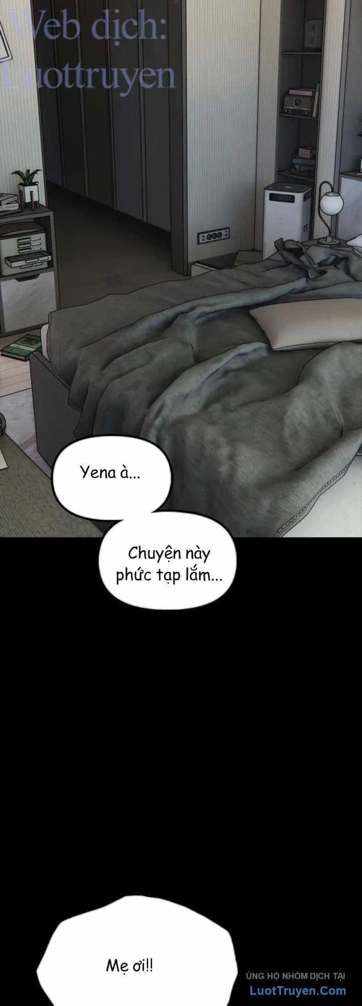 Ngày Tận Thế Đã Đến - Chương 68 - ảnh 58
