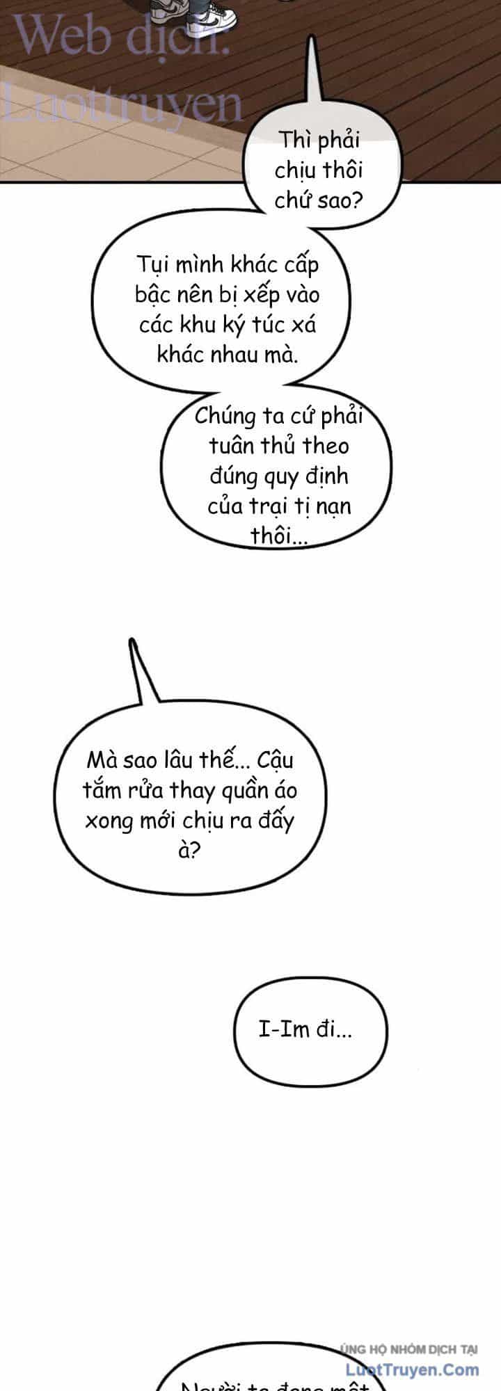 Ngày Tận Thế Đã Đến - Chương 68 - ảnh 73