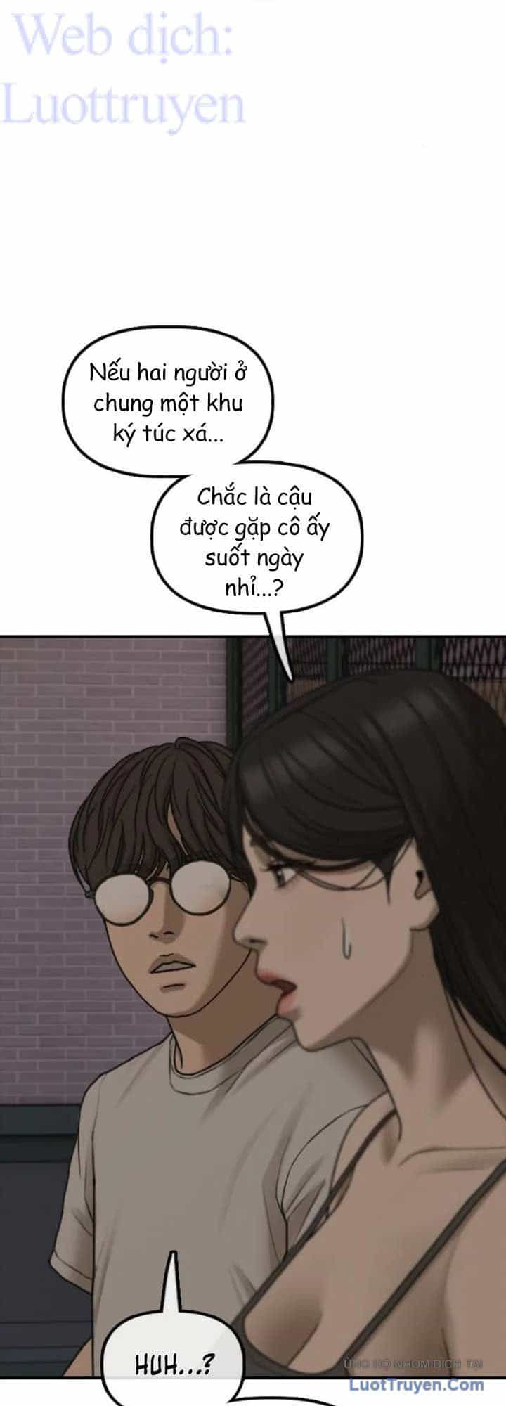 Ngày Tận Thế Đã Đến - Chương 68 - ảnh 89