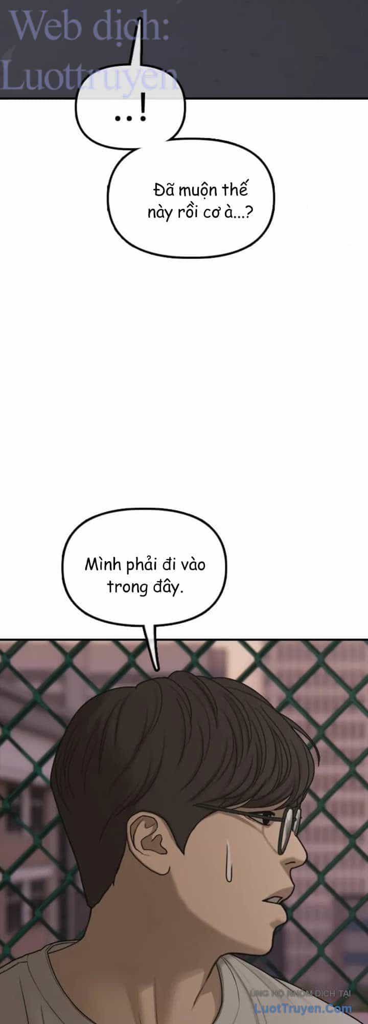 Ngày Tận Thế Đã Đến - Chương 68 - ảnh 95