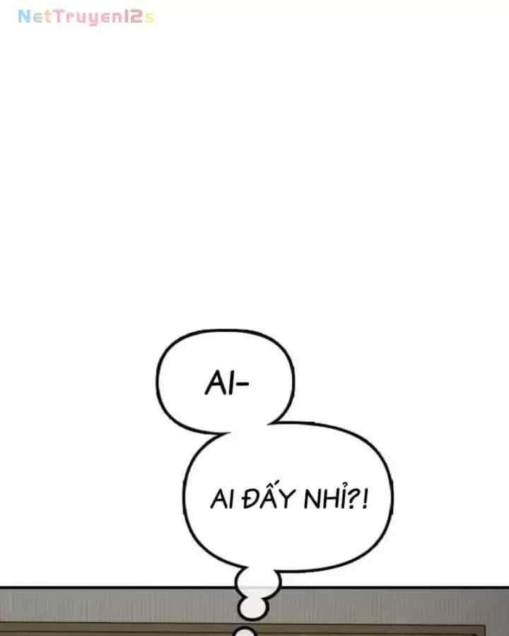 Ngày Tận Thế Đã Đến - Chương 69 - ảnh 108
