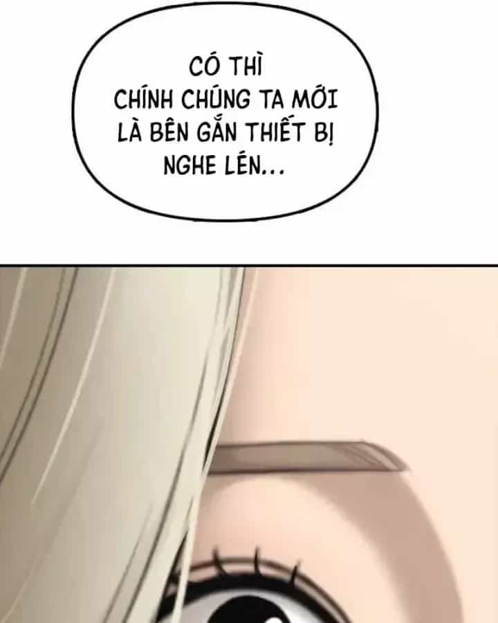 Ngày Tận Thế Đã Đến - Chương 69 - ảnh 15