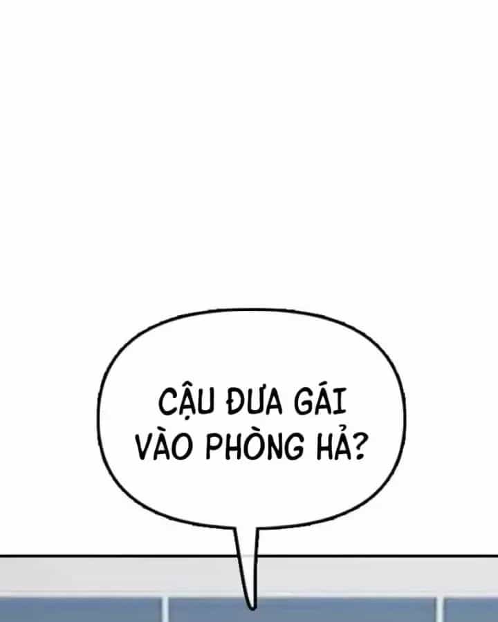 Ngày Tận Thế Đã Đến - Chương 69 - ảnh 177