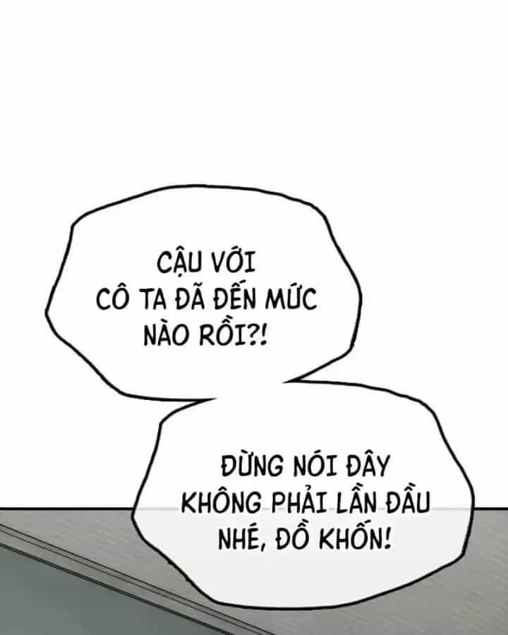 Ngày Tận Thế Đã Đến - Chương 69 - ảnh 186