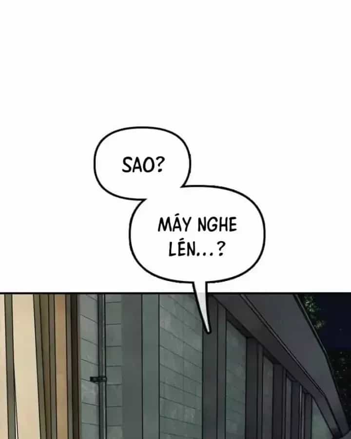 Ngày Tận Thế Đã Đến - Chương 69 - ảnh 198