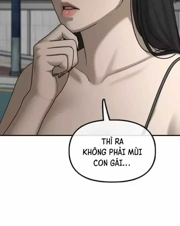 Ngày Tận Thế Đã Đến - Chương 69 - ảnh 202