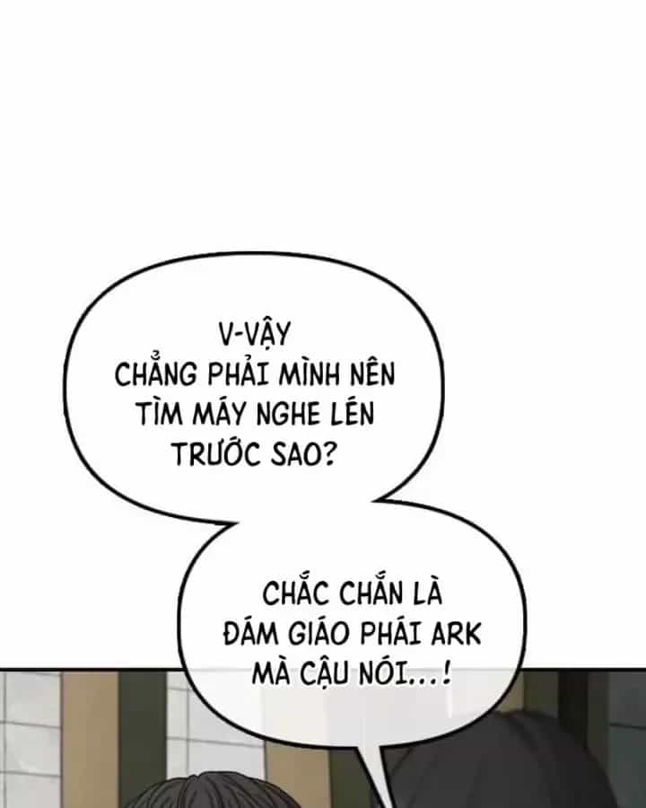 Ngày Tận Thế Đã Đến - Chương 69 - ảnh 203
