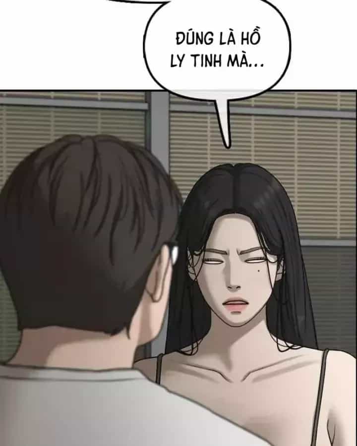 Ngày Tận Thế Đã Đến - Chương 69 - ảnh 212
