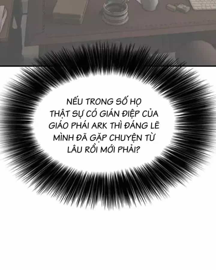 Ngày Tận Thế Đã Đến - Chương 69 - ảnh 221