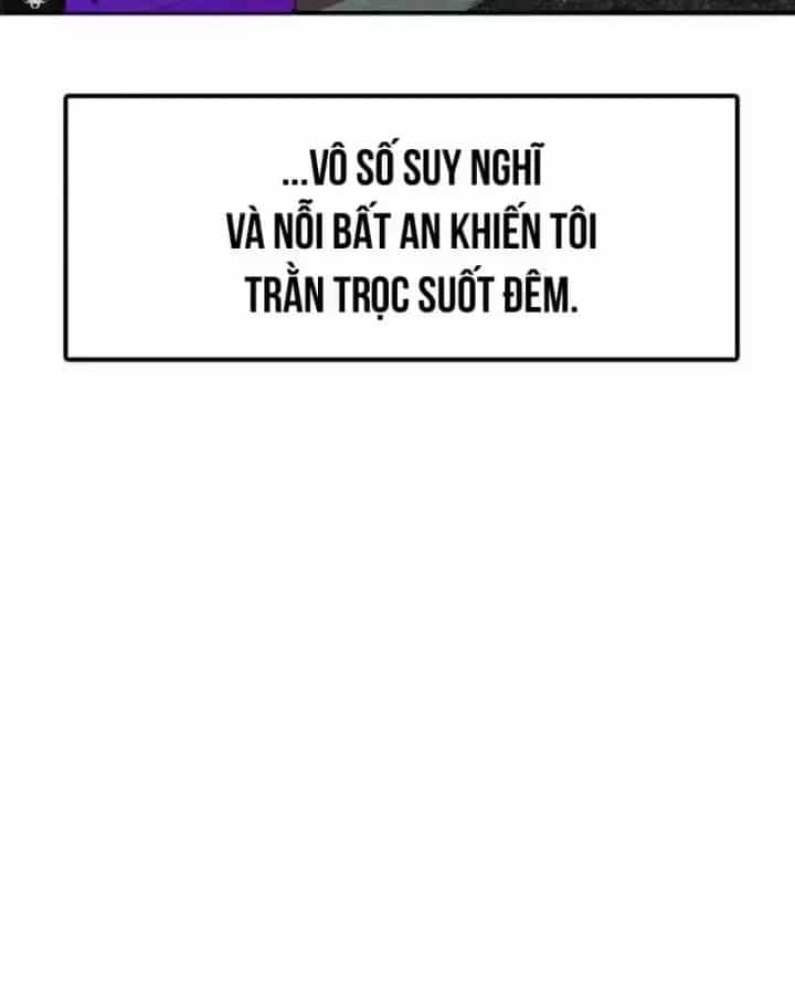 Ngày Tận Thế Đã Đến - Chương 69 - ảnh 224