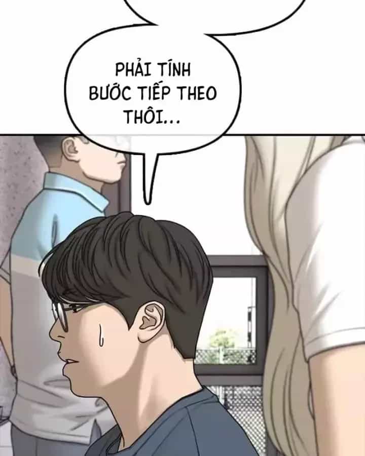 Ngày Tận Thế Đã Đến - Chương 69 - ảnh 233