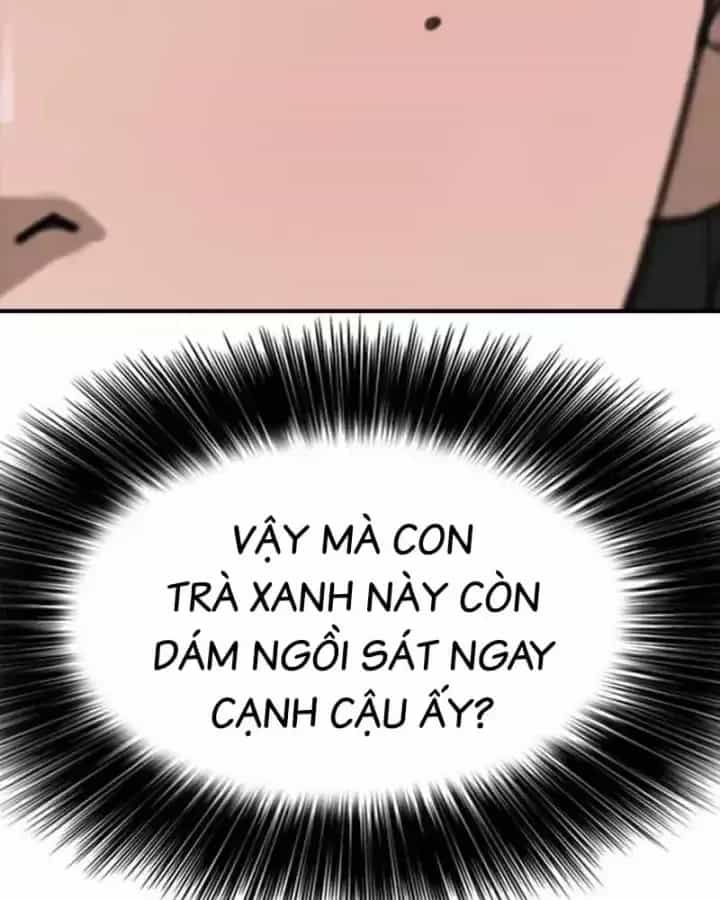 Ngày Tận Thế Đã Đến - Chương 69 - ảnh 242