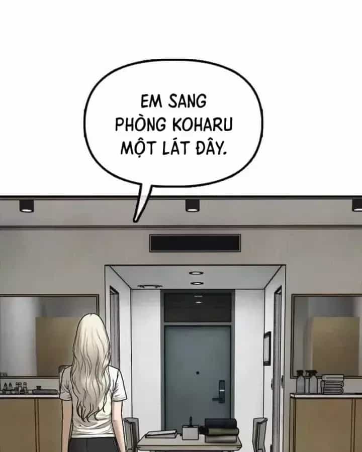 Ngày Tận Thế Đã Đến - Chương 69 - ảnh 50
