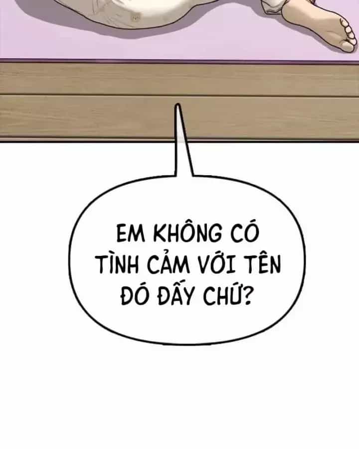Ngày Tận Thế Đã Đến - Chương 69 - ảnh 56