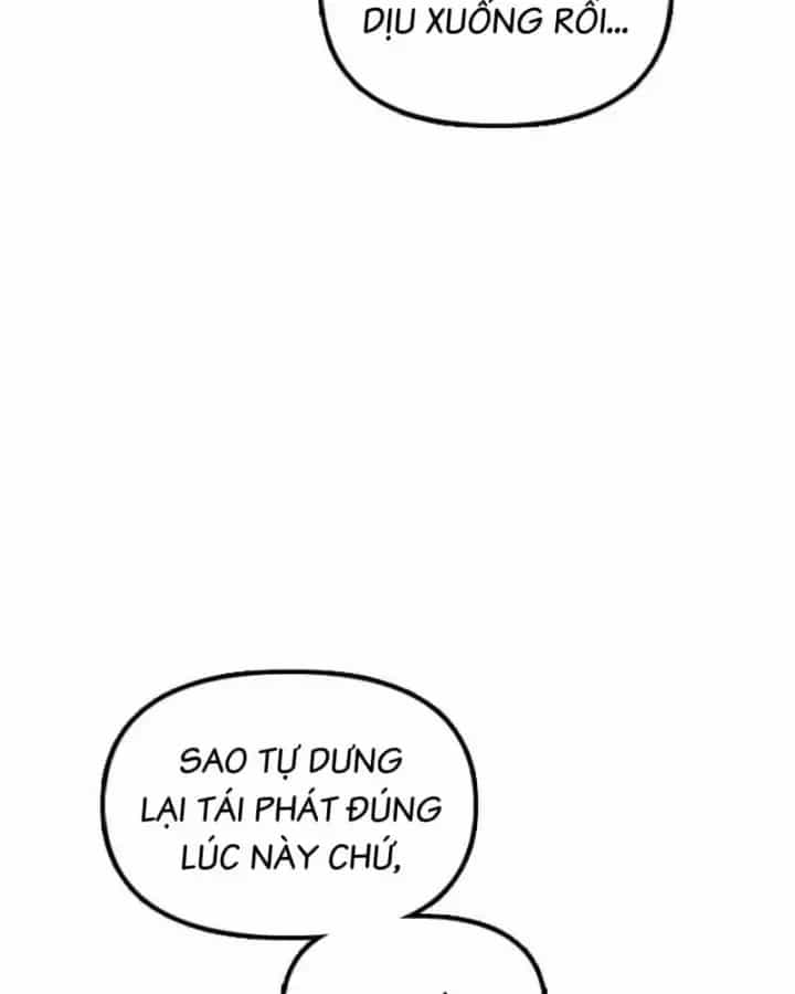 Ngày Tận Thế Đã Đến - Chương 69 - ảnh 91