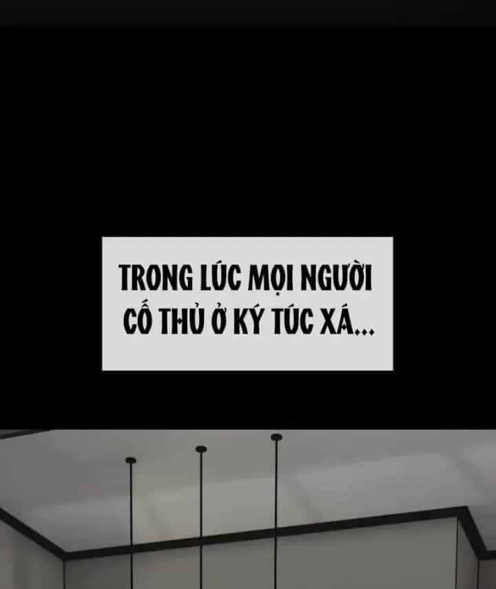 Ngày Tận Thế Đã Đến - Chương 70 - ảnh 102