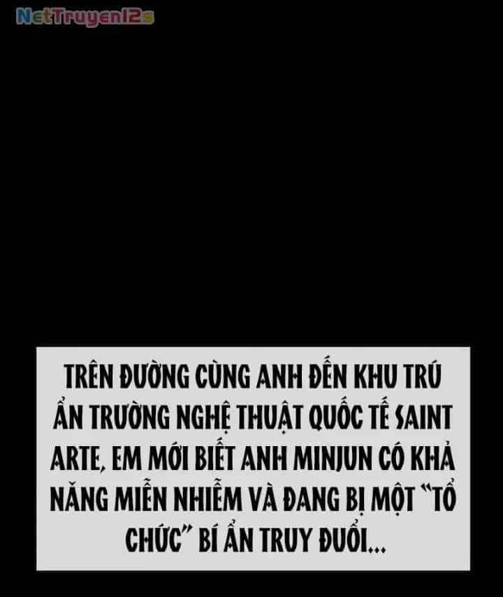 Ngày Tận Thế Đã Đến - Chương 70 - ảnh 105
