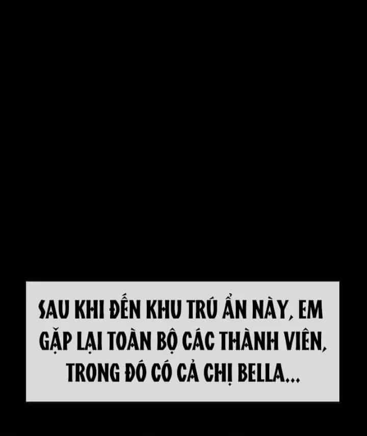 Ngày Tận Thế Đã Đến - Chương 70 - ảnh 108