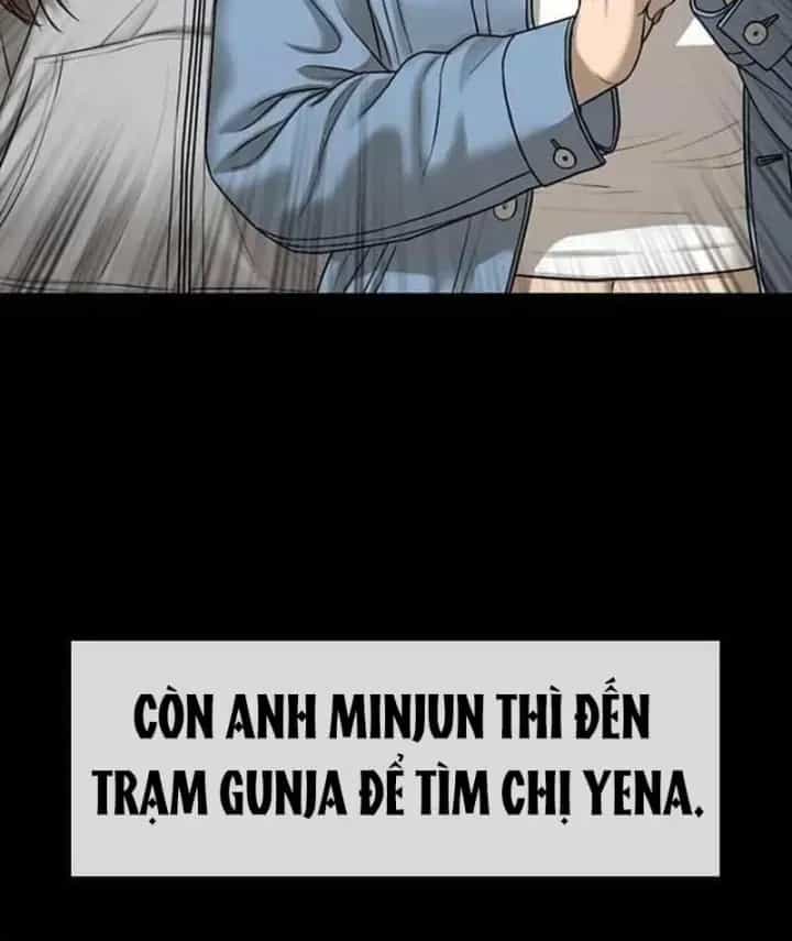 Ngày Tận Thế Đã Đến - Chương 70 - ảnh 110