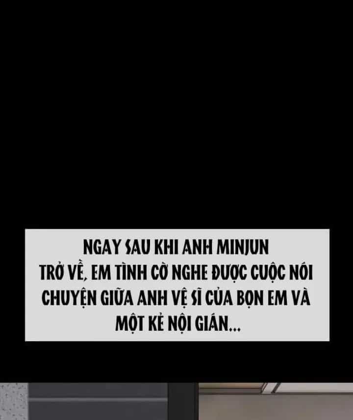 Ngày Tận Thế Đã Đến - Chương 70 - ảnh 113