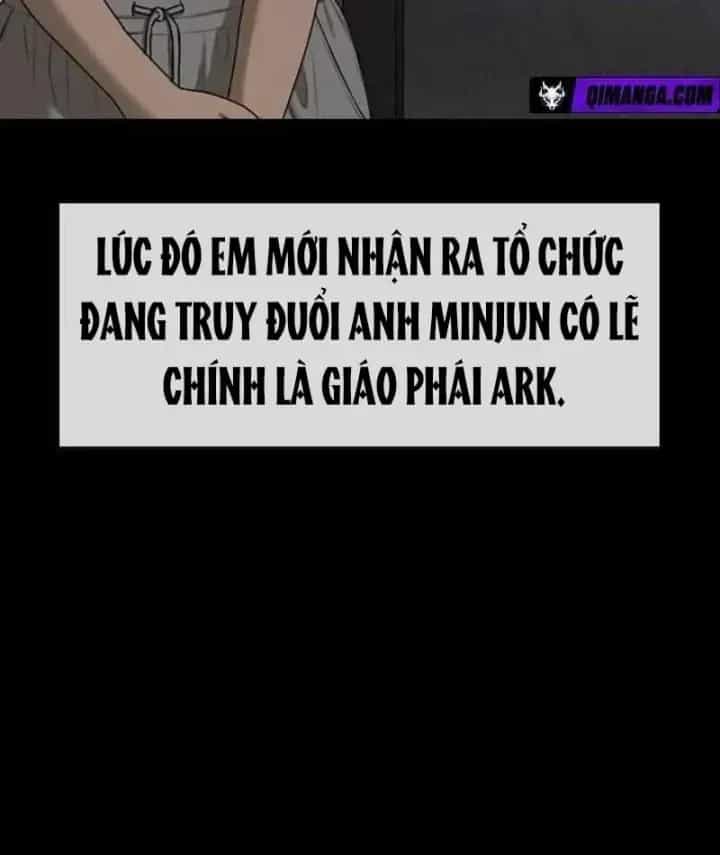 Ngày Tận Thế Đã Đến - Chương 70 - ảnh 115