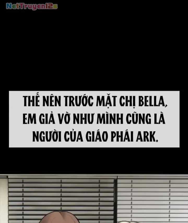 Ngày Tận Thế Đã Đến - Chương 70 - ảnh 124
