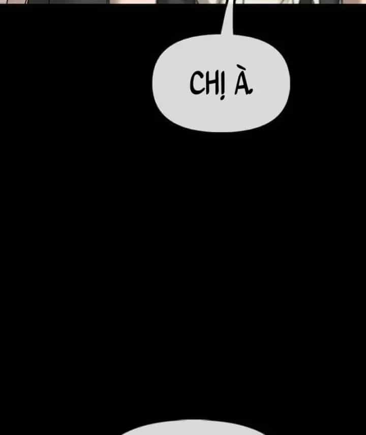 Ngày Tận Thế Đã Đến - Chương 70 - ảnh 126