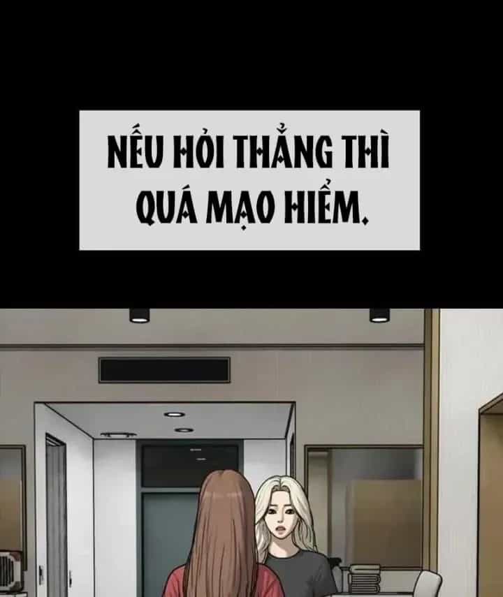 Ngày Tận Thế Đã Đến - Chương 70 - ảnh 132