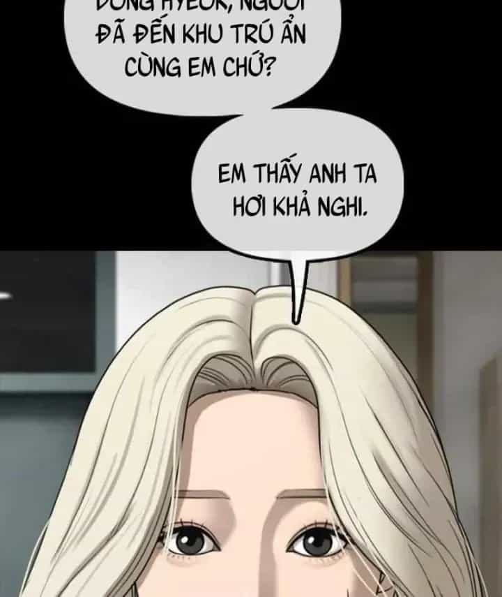 Ngày Tận Thế Đã Đến - Chương 70 - ảnh 135